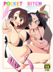 00_Cover
