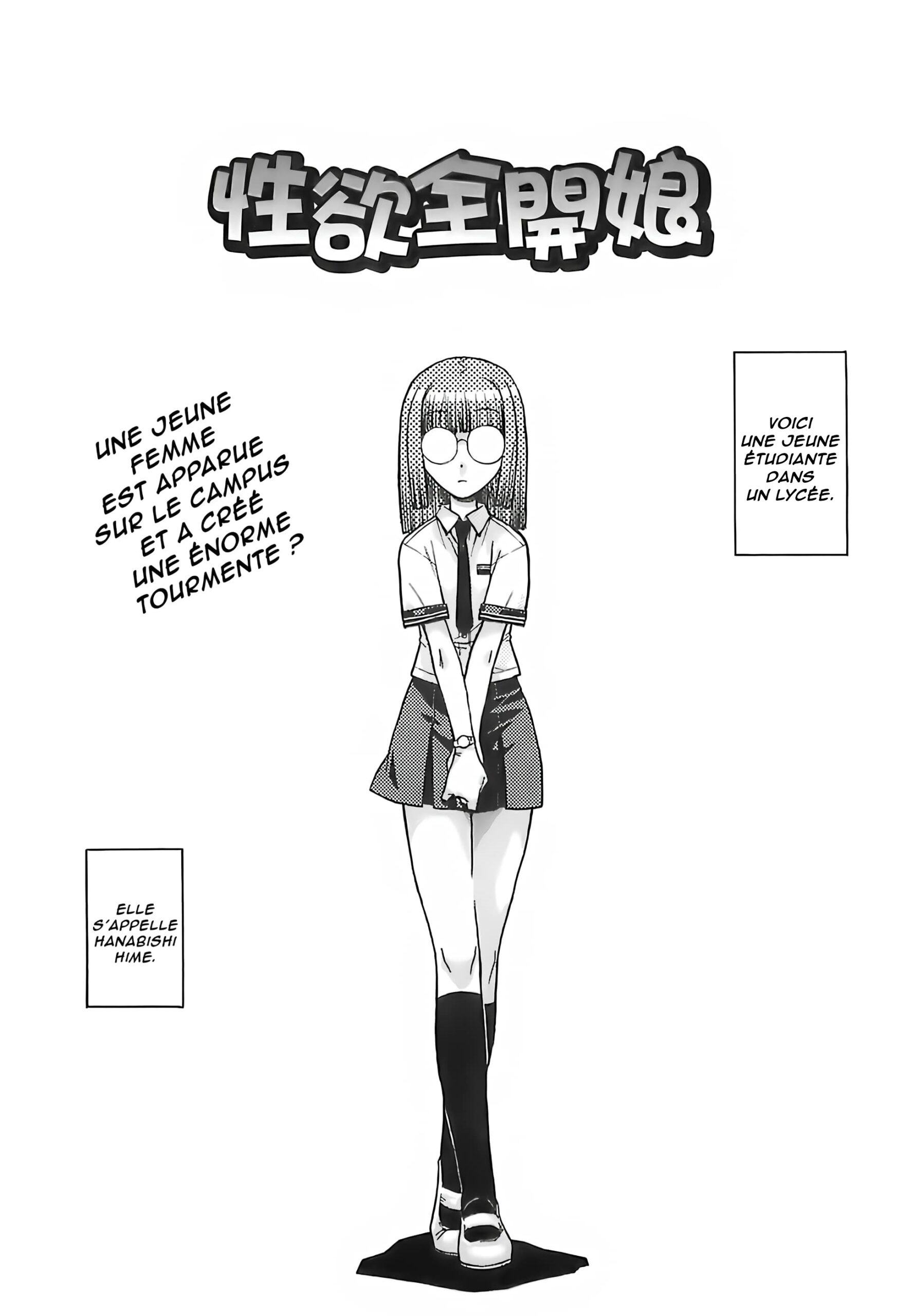 01_1