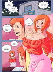 02_OrihimexIchigo1
