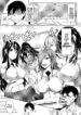 A1P_Enceinte_des_gros_nichons_001