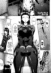 A1P_GLoRy_HoLe_001