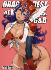 A1P_NAKEDNESS_001