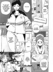 A1P_Remedial_Lesson_001