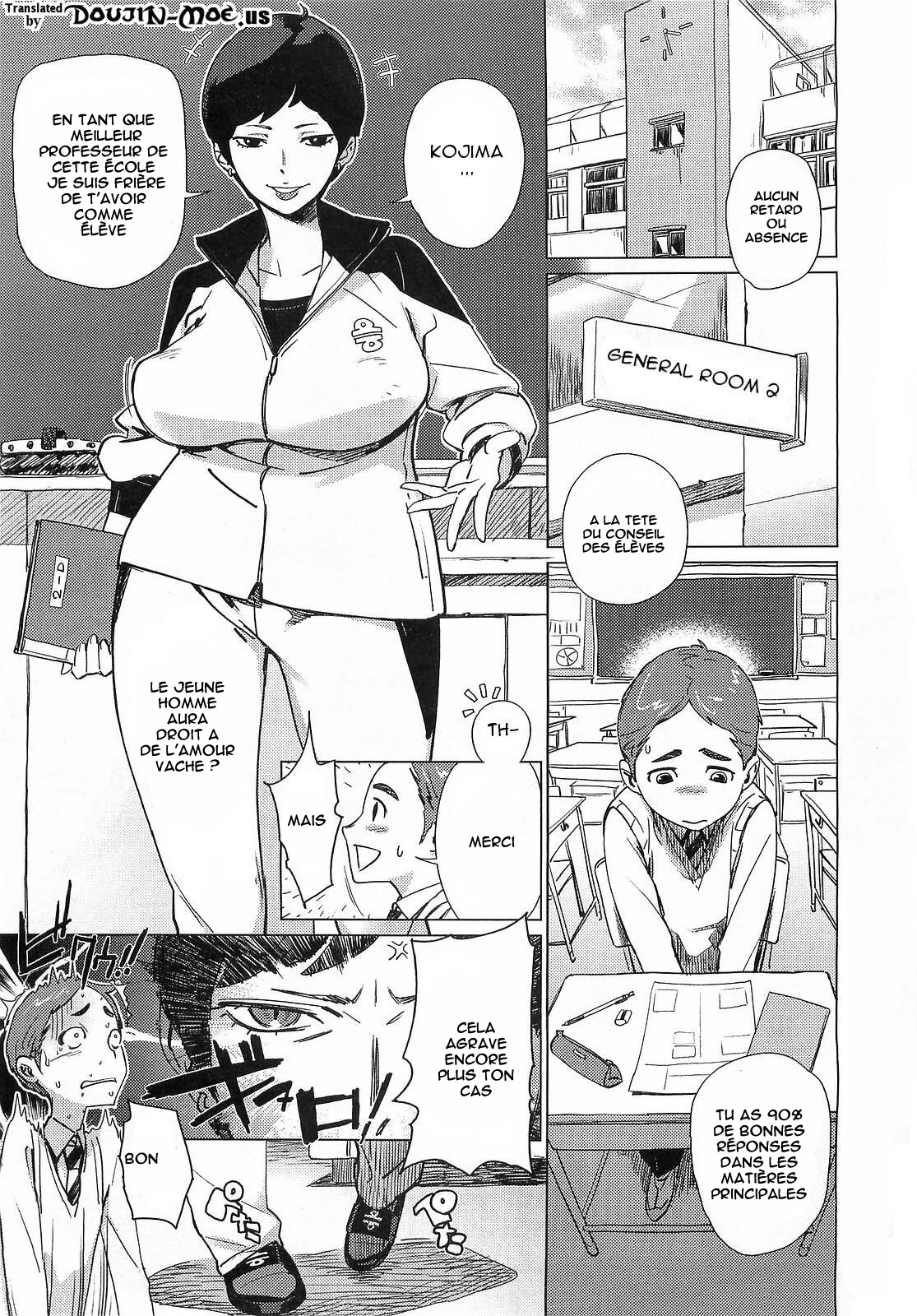A1P_Remedial_Lesson_001
