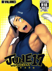 01