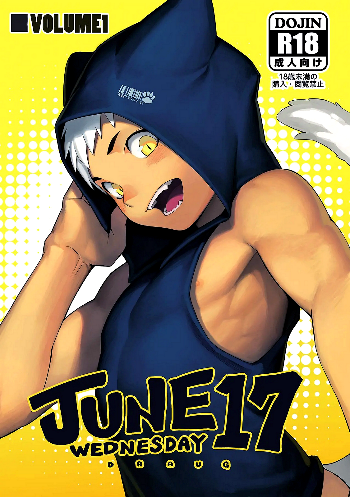 01