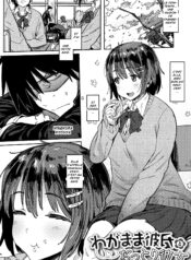 01_1