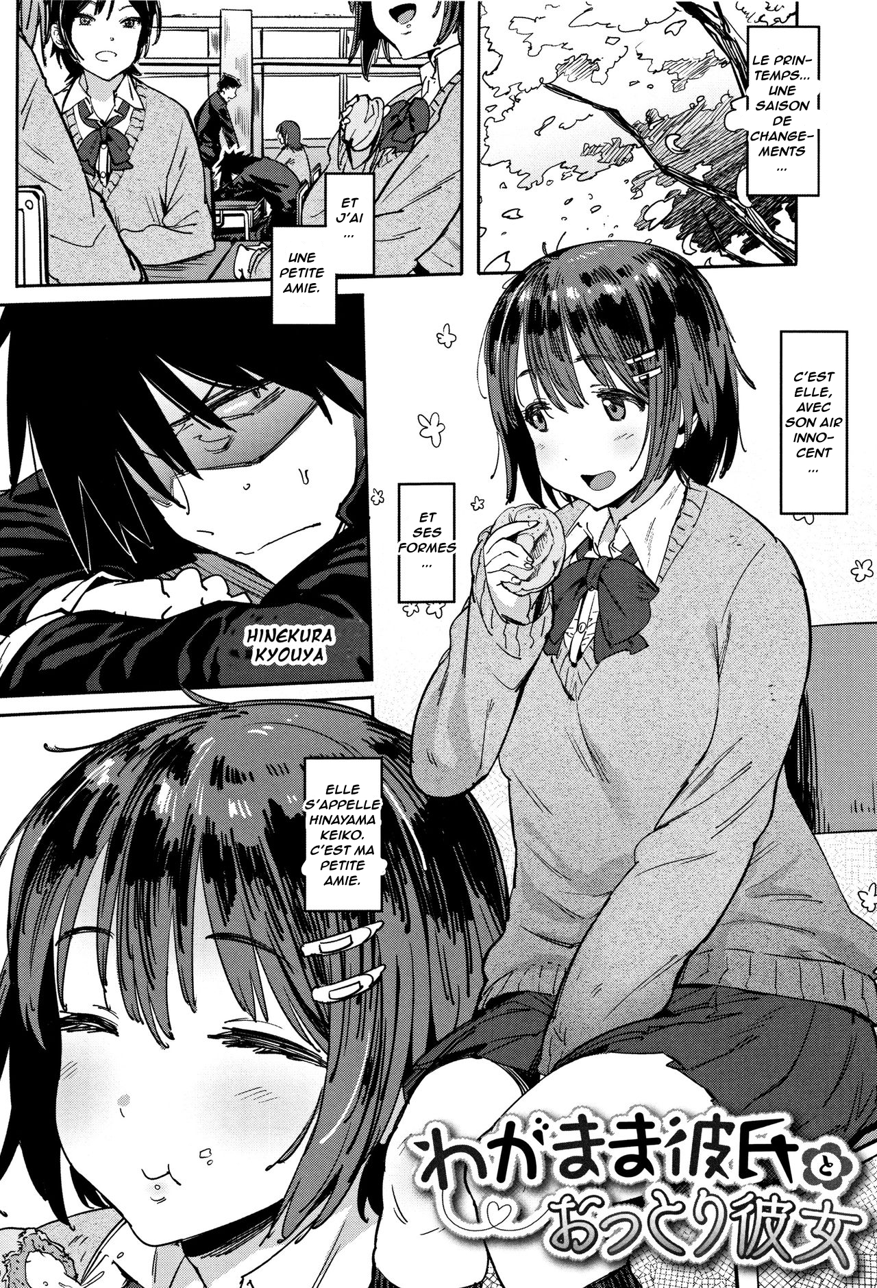 01_1