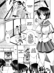 124