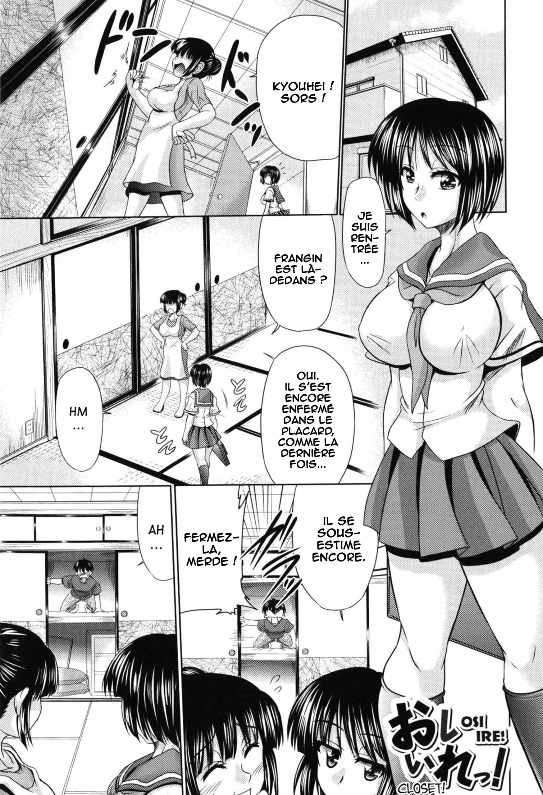 124