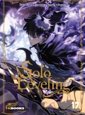 solo_leveling_17_edition_reliee_francaise1003985