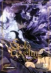 solo_leveling_17_edition_reliee_francaise1003985