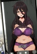 d6d2ffef-9262-4f7a-a875-1b9709ee89ba