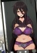 d6d2ffef-9262-4f7a-a875-1b9709ee89ba