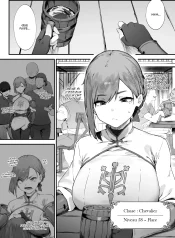 001-5