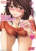 1-3