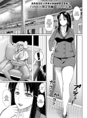 1-5