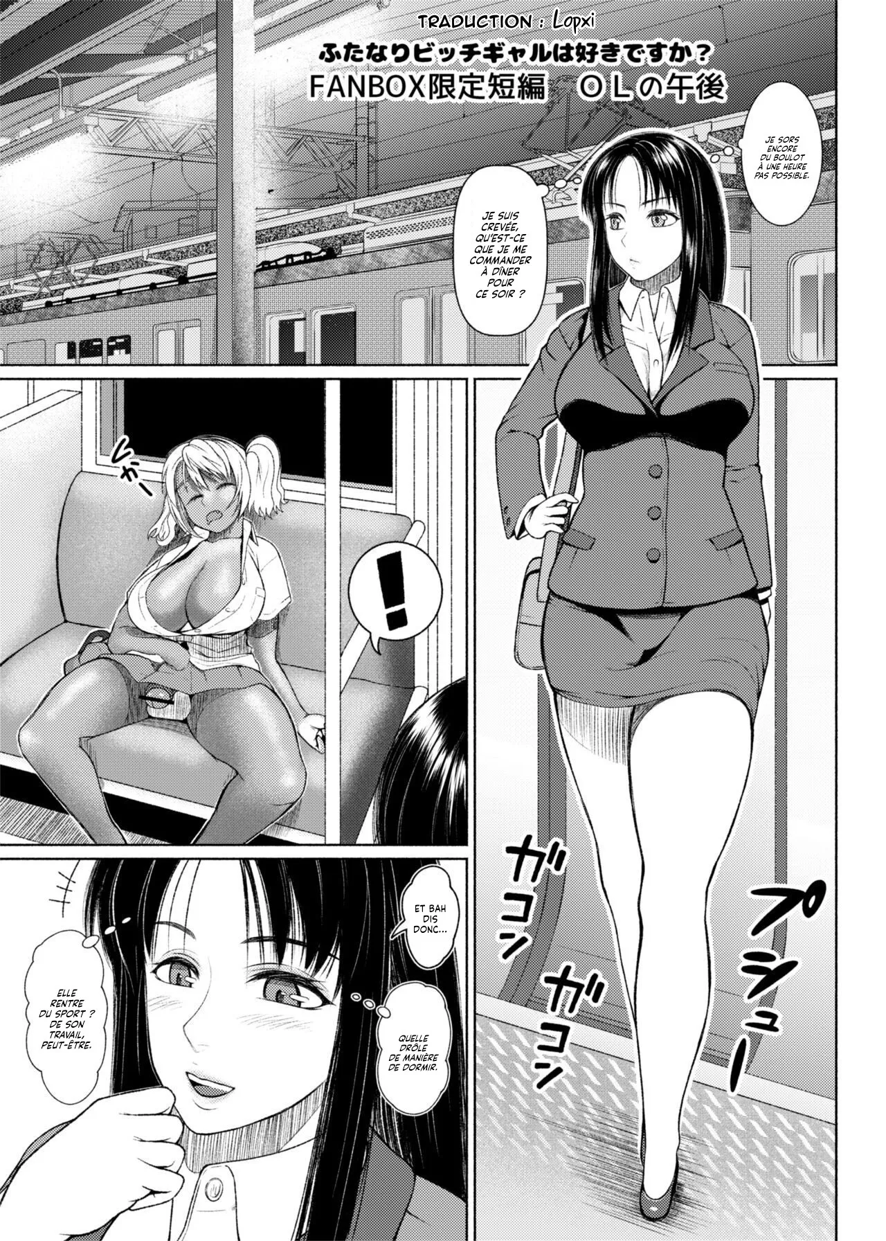1-5