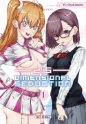 DimensionalSeductionTome1-001