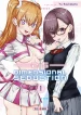 DimensionalSeductionTome1-001