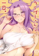 001-1