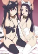 SaiminSeishidou_00