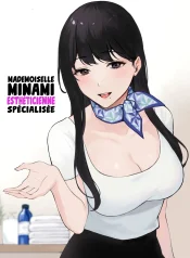 000