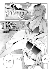 01-4