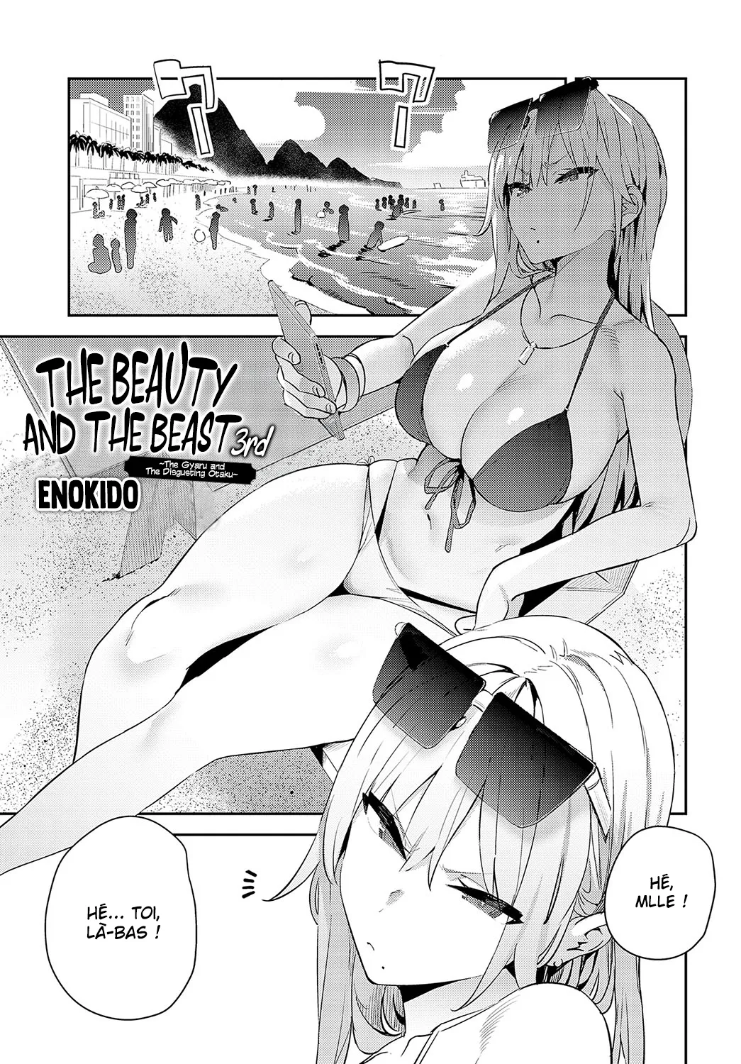01-4