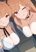 01