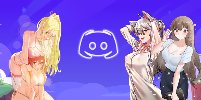 4zh2hgl46cp51-scaled-1 copie