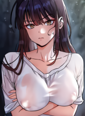 Slutification-193×278 V2