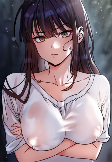 Slutification-193×278 V2