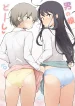 01-1
