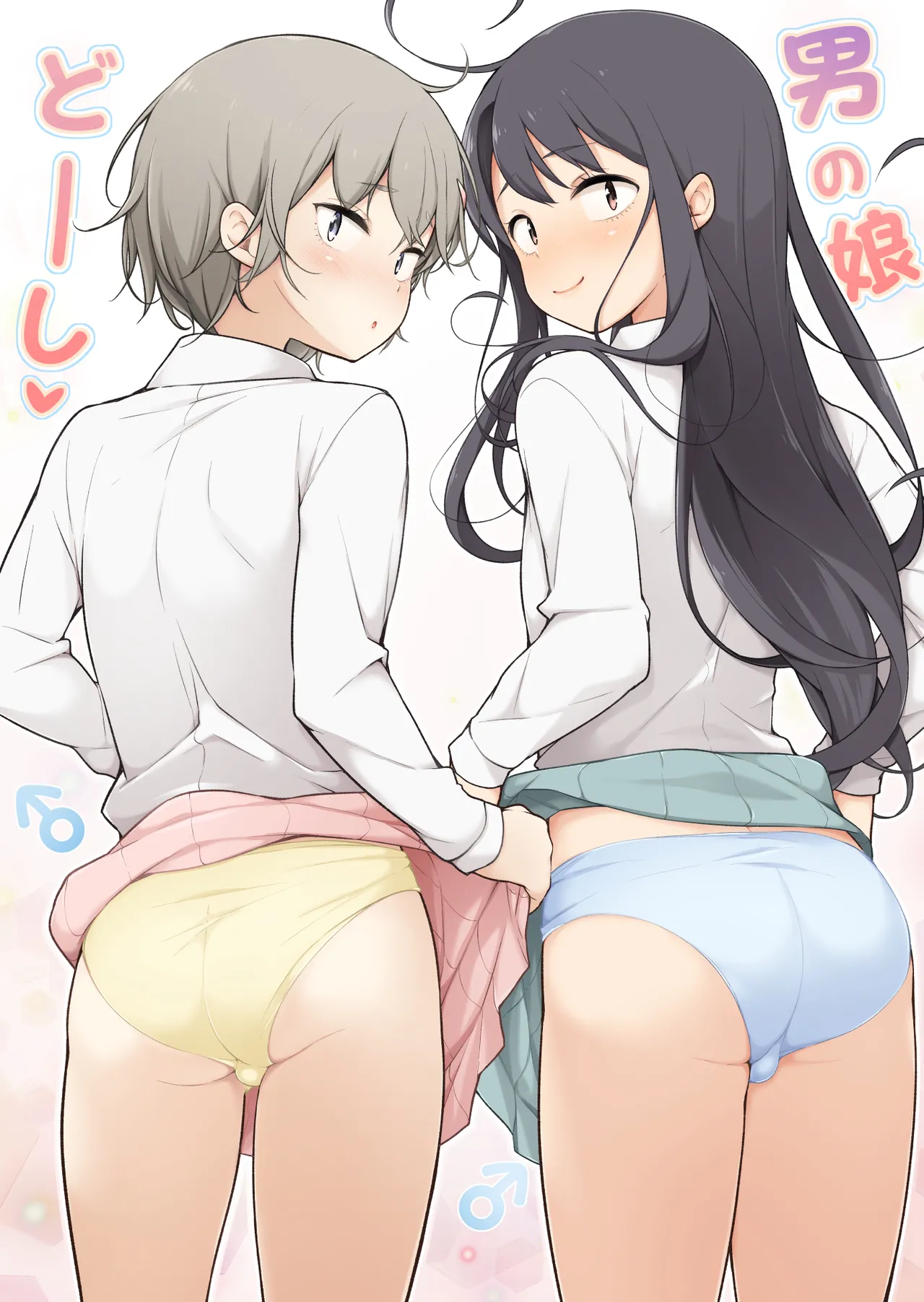 01-1