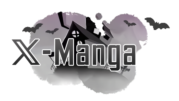 X-MANGA