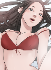 2023_02_01_16752386064217