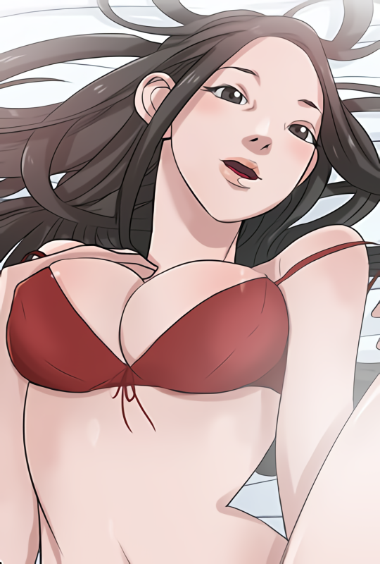 2023_02_01_16752386064217