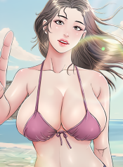 2024_12_18_17344841614562