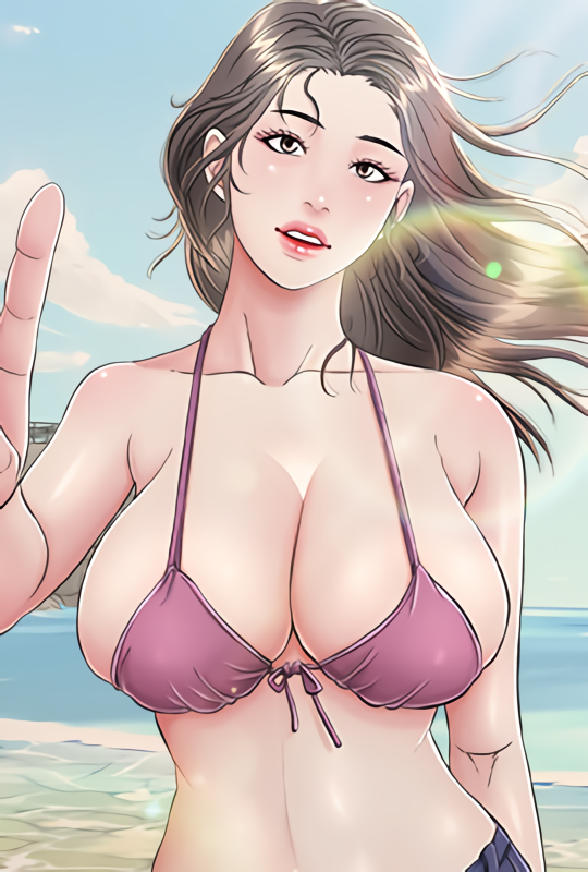 2024_12_18_17344841614562