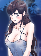 2025_05_14_17471922908360