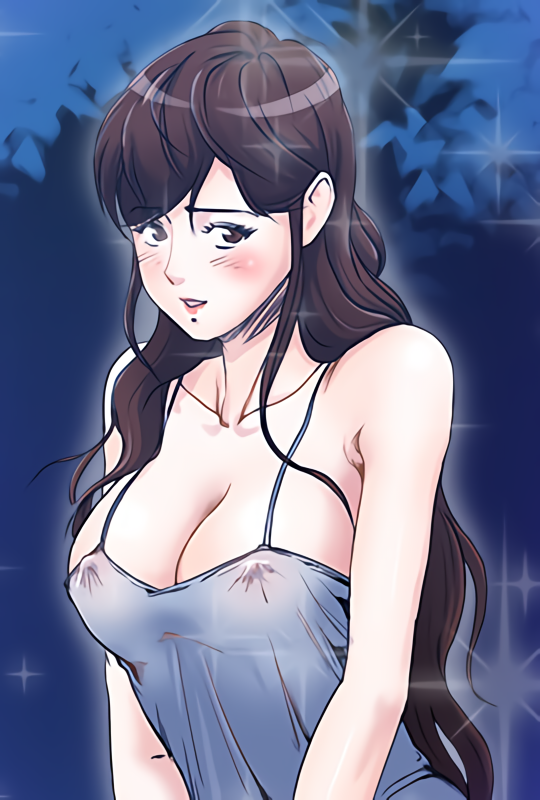 2025_05_14_17471922908360