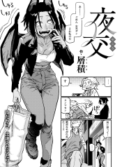 695aeab8-4289-41fa-928d-da6eb6ebd5ea