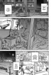 01-6