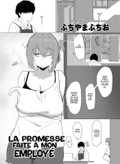01-9