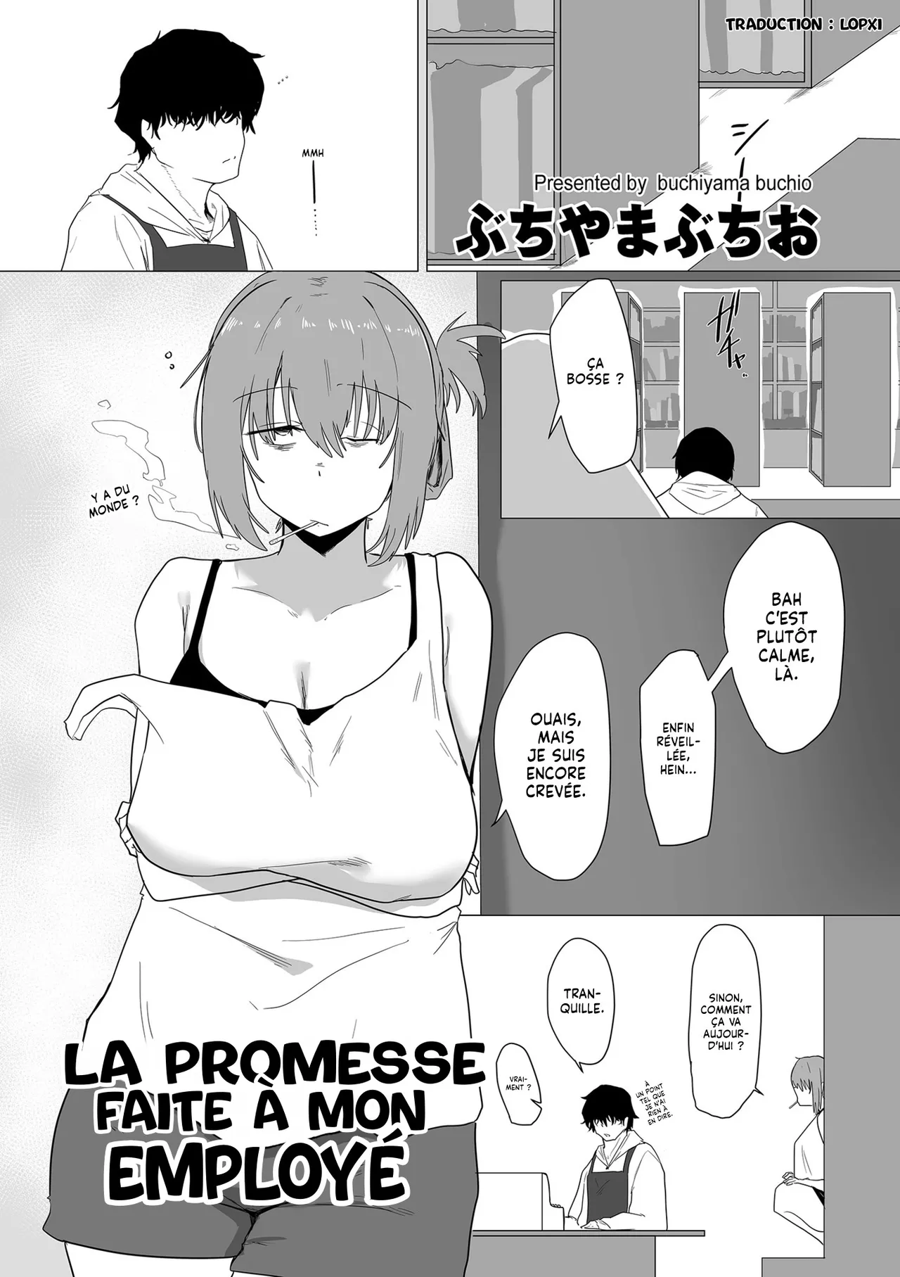 01-9